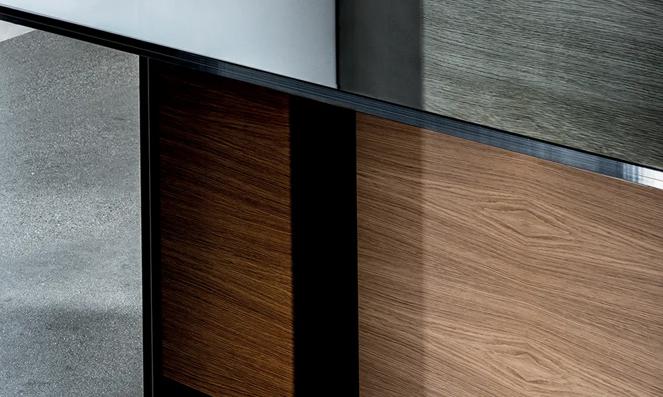 Sovet Italia Regolo — תמונה 7