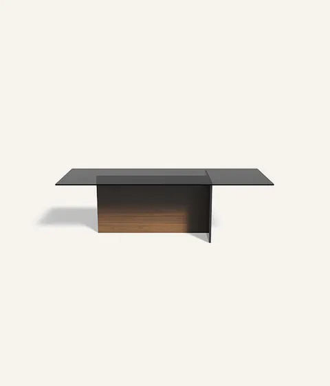 Sovet Italia Regolo — תמונה 2