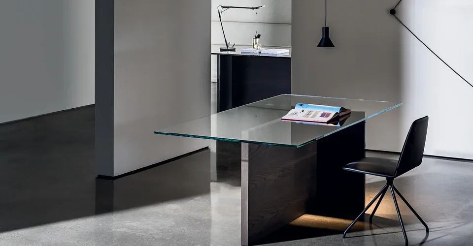 Sovet Italia Regolo — תמונה 5