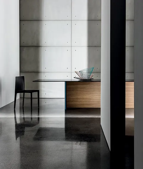 Sovet Italia Regolo — תמונה 8