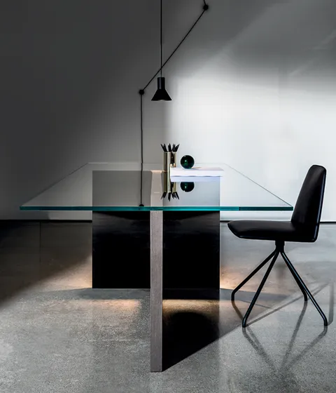Sovet Italia Regolo — תמונה 3