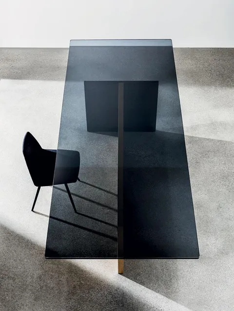 Sovet Italia Regolo — תמונה 4