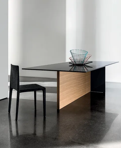 Sovet Italia Regolo — תמונה 9
