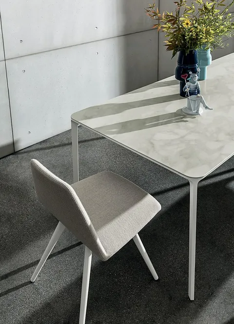 Sovet Italia Slim — תמונה 9
