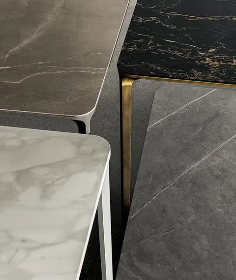 Sovet Italia Slim — תמונה 8