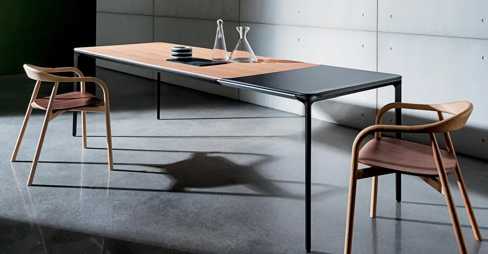 Sovet Italia Slim — תמונה 4