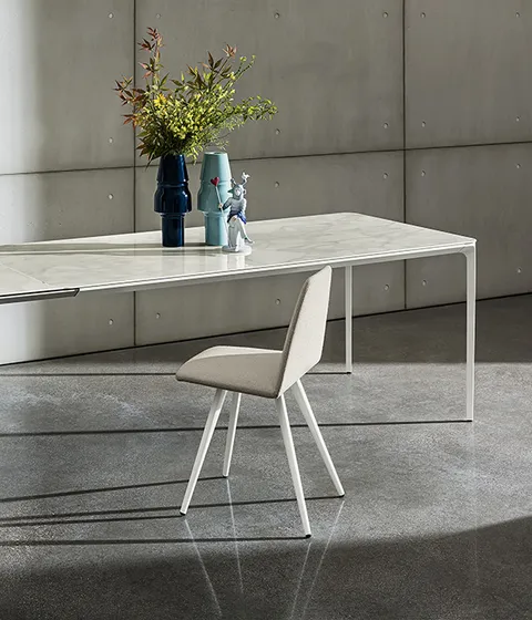 Sovet Italia Slim — תמונה 6