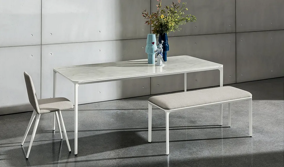 Sovet Italia Slim — תמונה 5