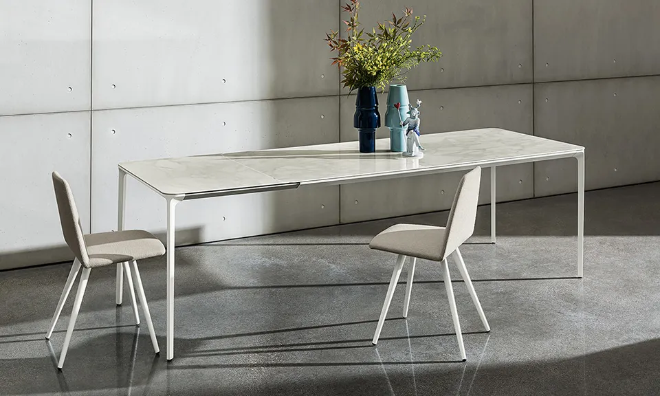 Sovet Italia Slim — תמונה 7