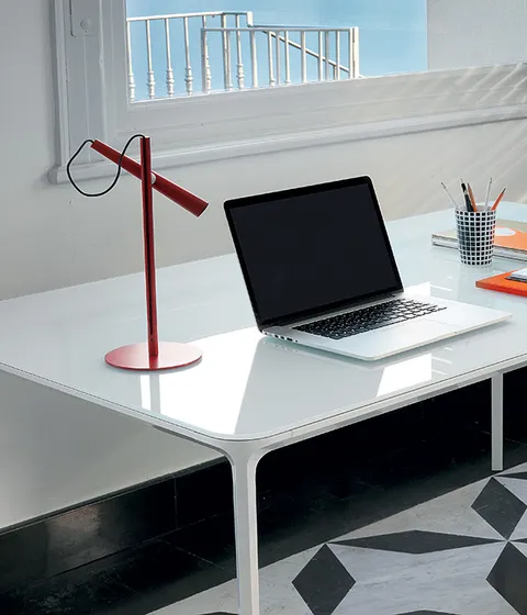 Sovet Italia Slim — תמונה 3