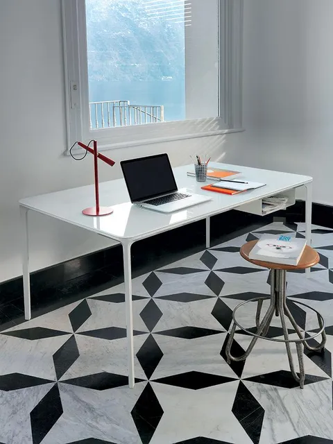 Sovet Italia Slim — תמונה 4