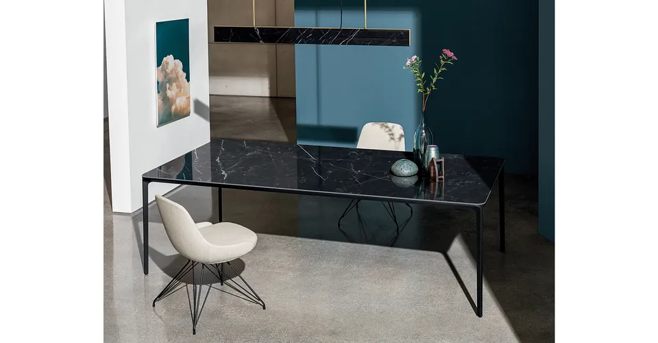 Sovet Italia Slim Rectangular — תמונה 10