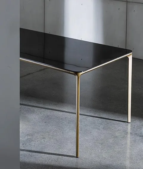 Sovet Italia Slim Rectangular — תמונה 13