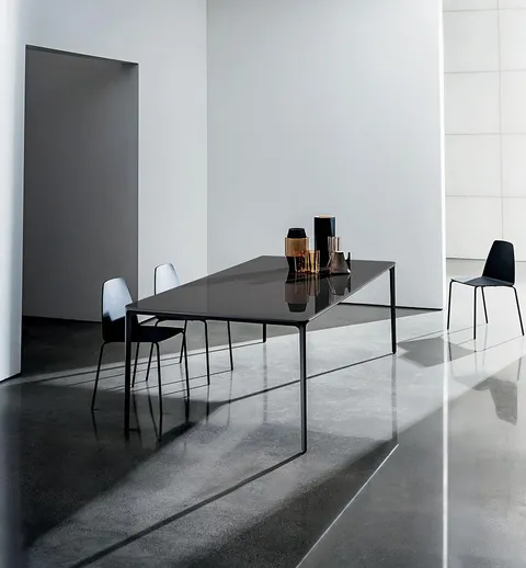 Sovet Italia Slim Rectangular — תמונה 9