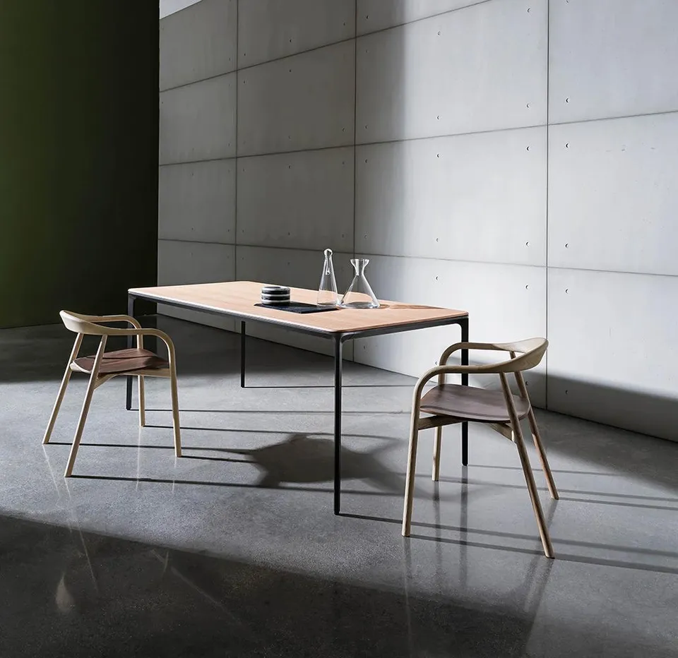 Sovet Italia Slim Rectangular — תמונה 7