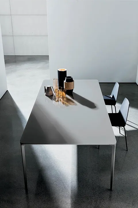 Sovet Italia Slim Rectangular — תמונה 6
