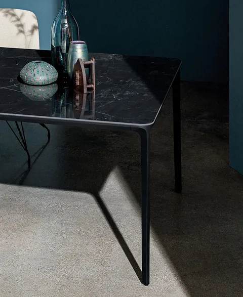 Sovet Italia Slim Rectangular — תמונה 14
