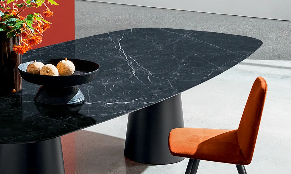 Sovet Italia Totem Two Bases — תמונה 5