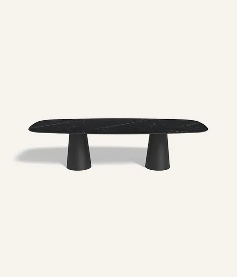 Sovet Italia Totem Two Bases — תמונה 2