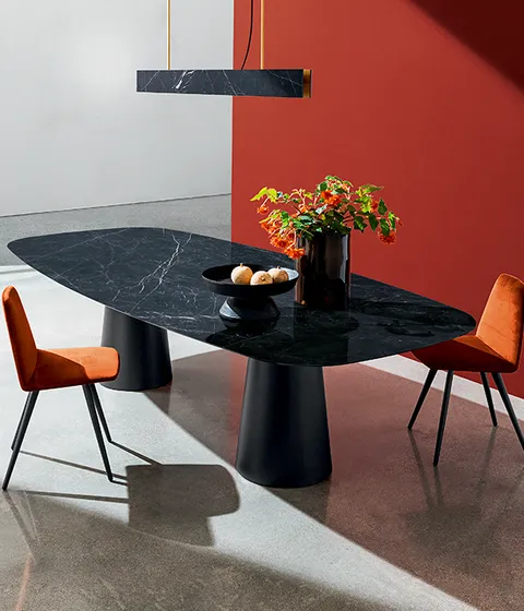 Sovet Italia Totem Two Bases — תמונה 3