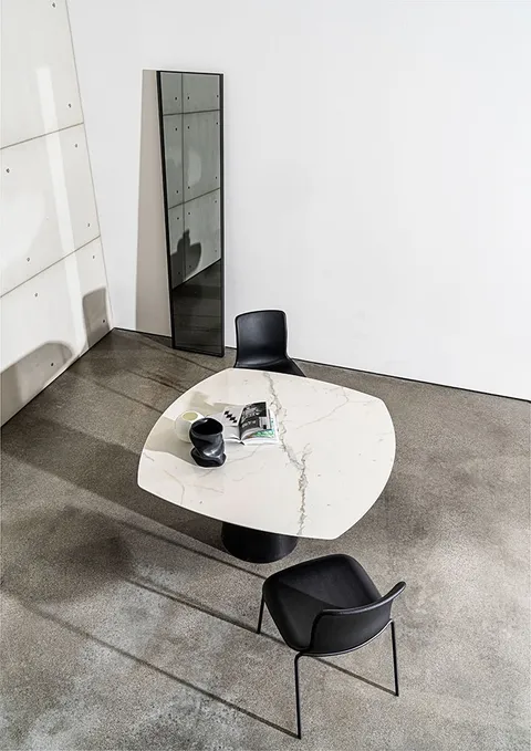 Sovet Italia Totem — תמונה 6