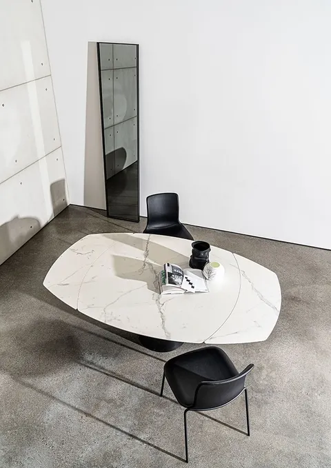 Sovet Italia Totem — תמונה 4