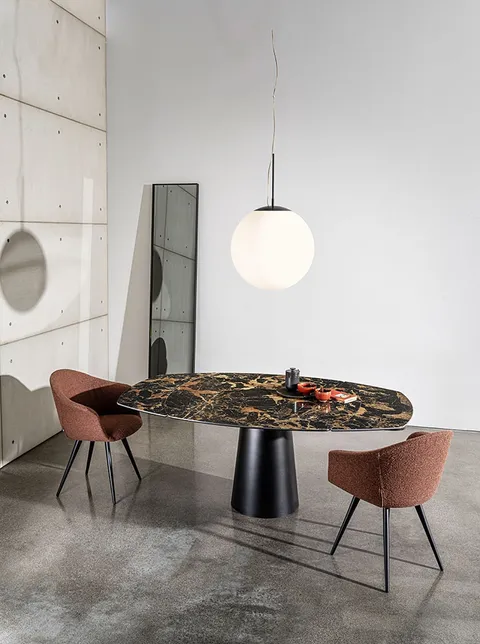 Sovet Italia Totem — תמונה 8