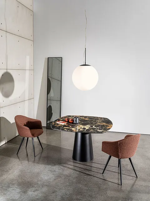 Sovet Italia Totem — תמונה 9