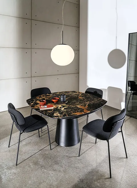 Sovet Italia Totem — תמונה 10