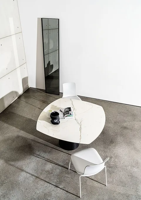 Sovet Italia Totem — תמונה 7