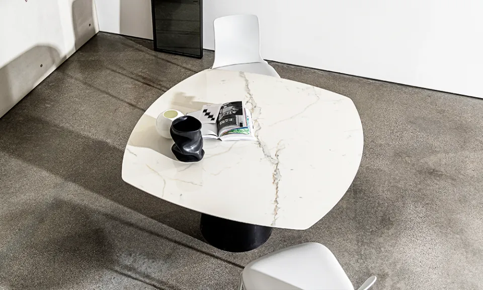 Sovet Italia Totem — תמונה 11