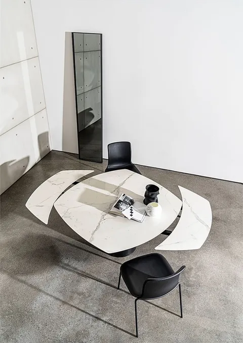 Sovet Italia Totem — תמונה 5