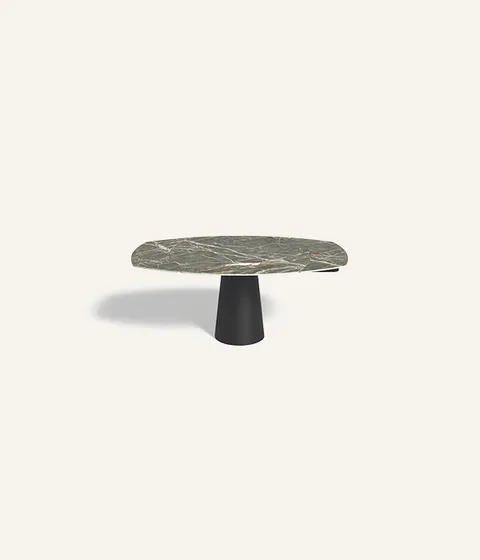 Sovet Italia Totem — תמונה 2