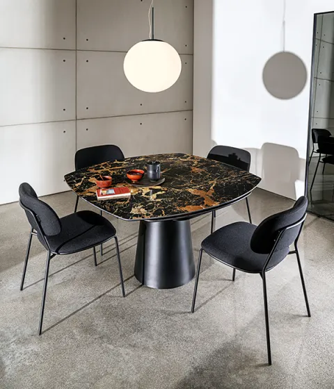 Sovet Italia Totem — תמונה 3