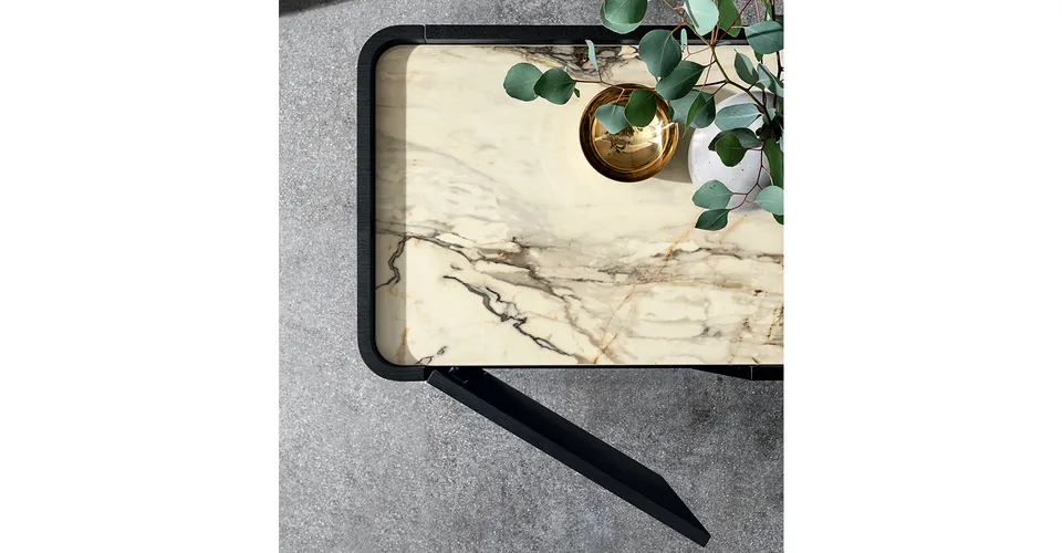 Sovet Italia Slim — תמונה 6