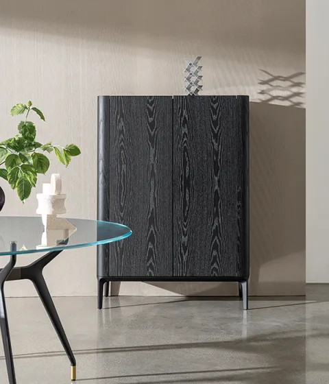 Sovet Italia Slim — תמונה 8