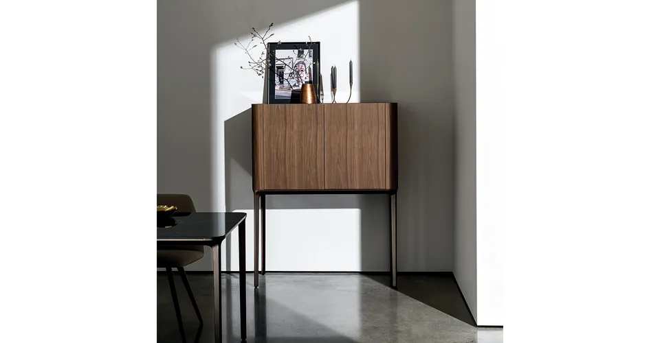 Sovet Italia Slim — תמונה 4