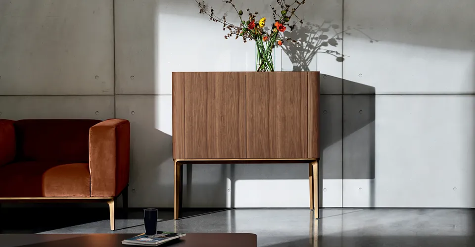Sovet Italia Slim — תמונה 7