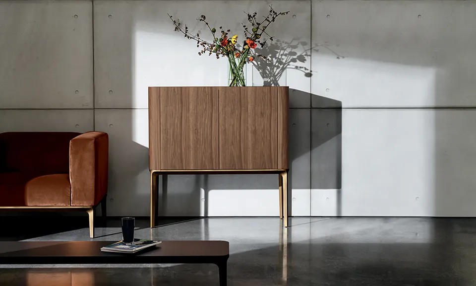 Sovet Italia Slim — תמונה 9