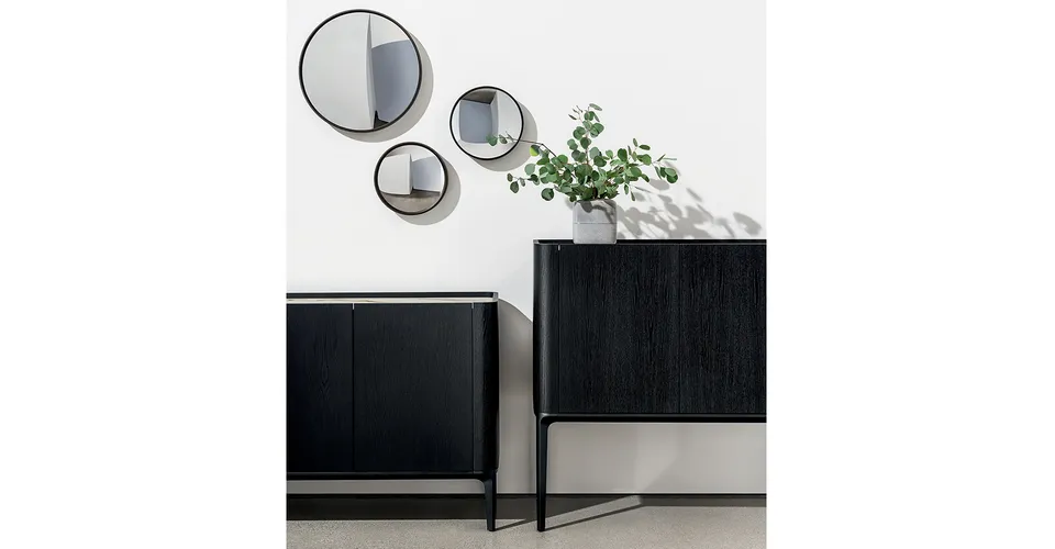 Sovet Italia Slim — תמונה 5