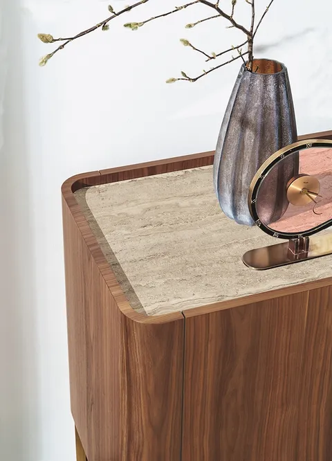 Sovet Italia Slim — תמונה 6
