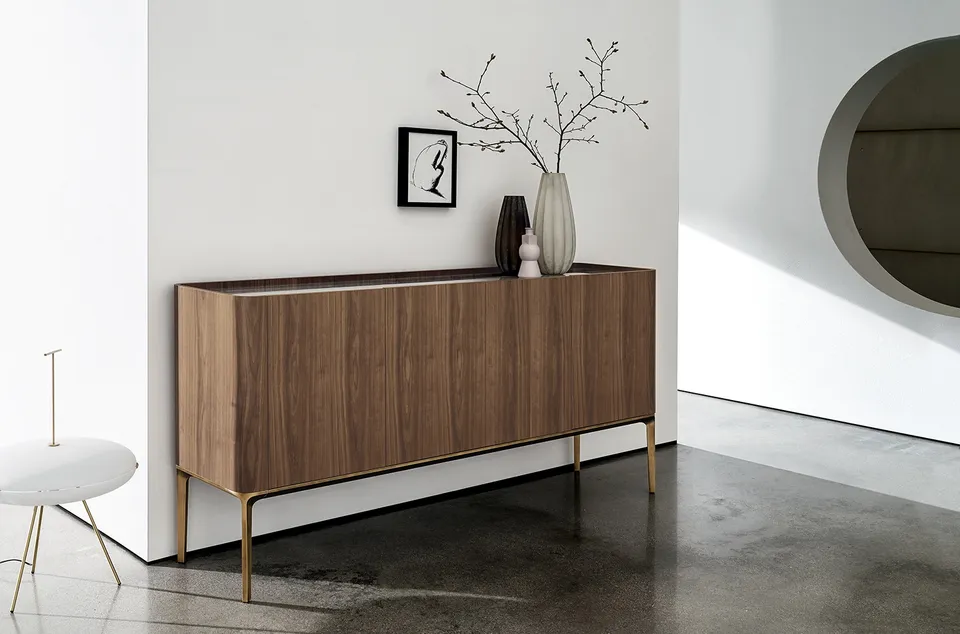 Sovet Italia Slim — תמונה 5