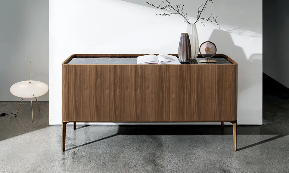 Sovet Italia Slim — תמונה 14