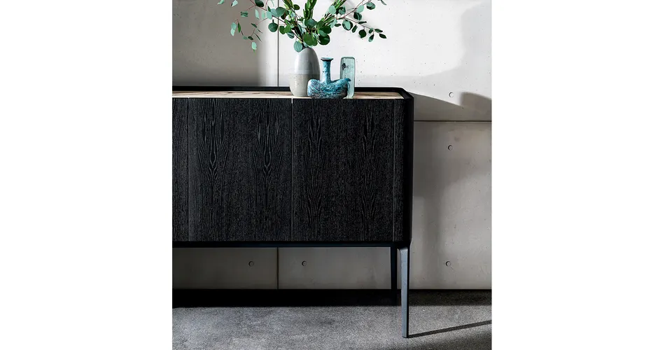 Sovet Italia Slim — תמונה 13