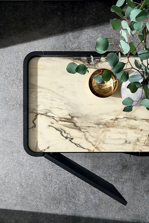 Sovet Italia Slim — תמונה 4