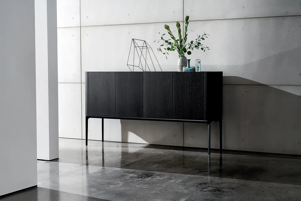 Sovet Italia Slim — תמונה 7