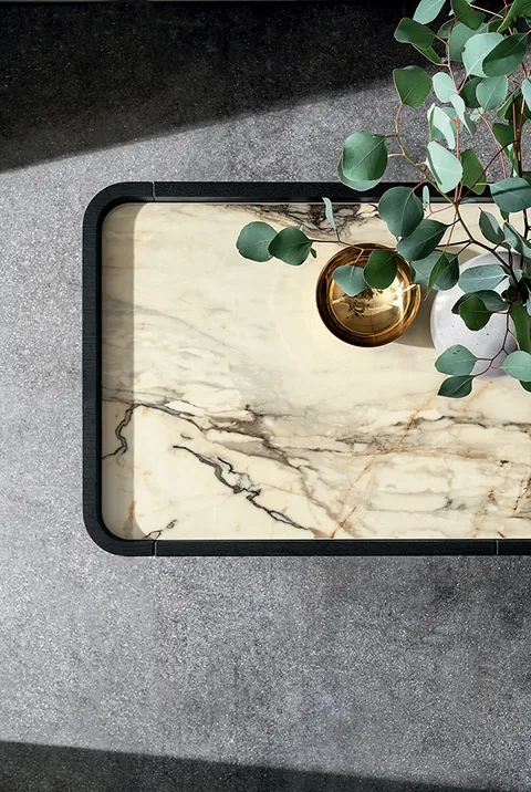 Sovet Italia Slim — תמונה 9