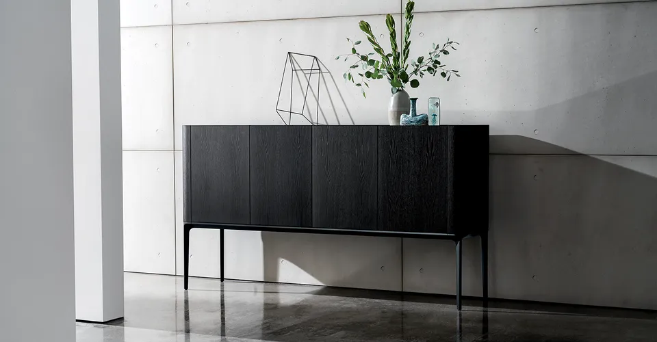 Sovet Italia Slim — תמונה 12