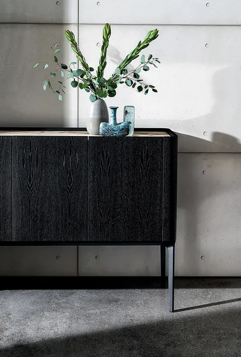Sovet Italia Slim — תמונה 8