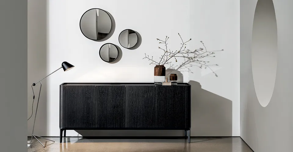 Sovet Italia Slim — תמונה 10